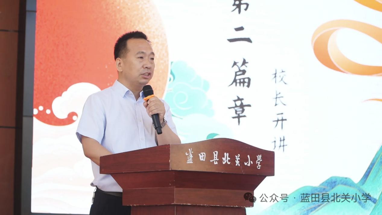 微信图片_20260901165842_3_368