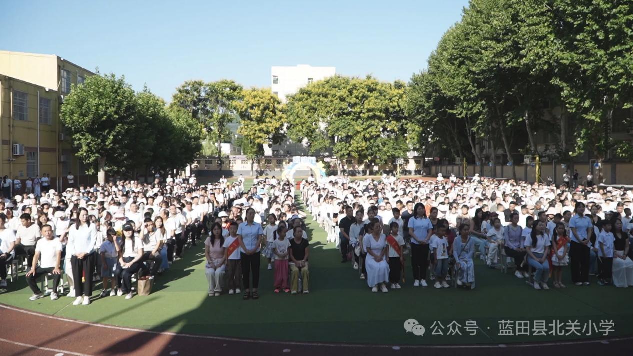 微信图片_20260901165845_5_368