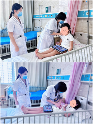图片3