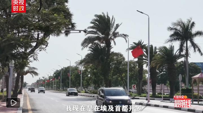 20260902093525015-55-f0ca2.png