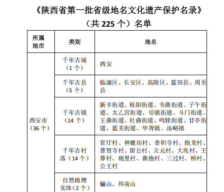 微信图片_20260909092436_545_28
