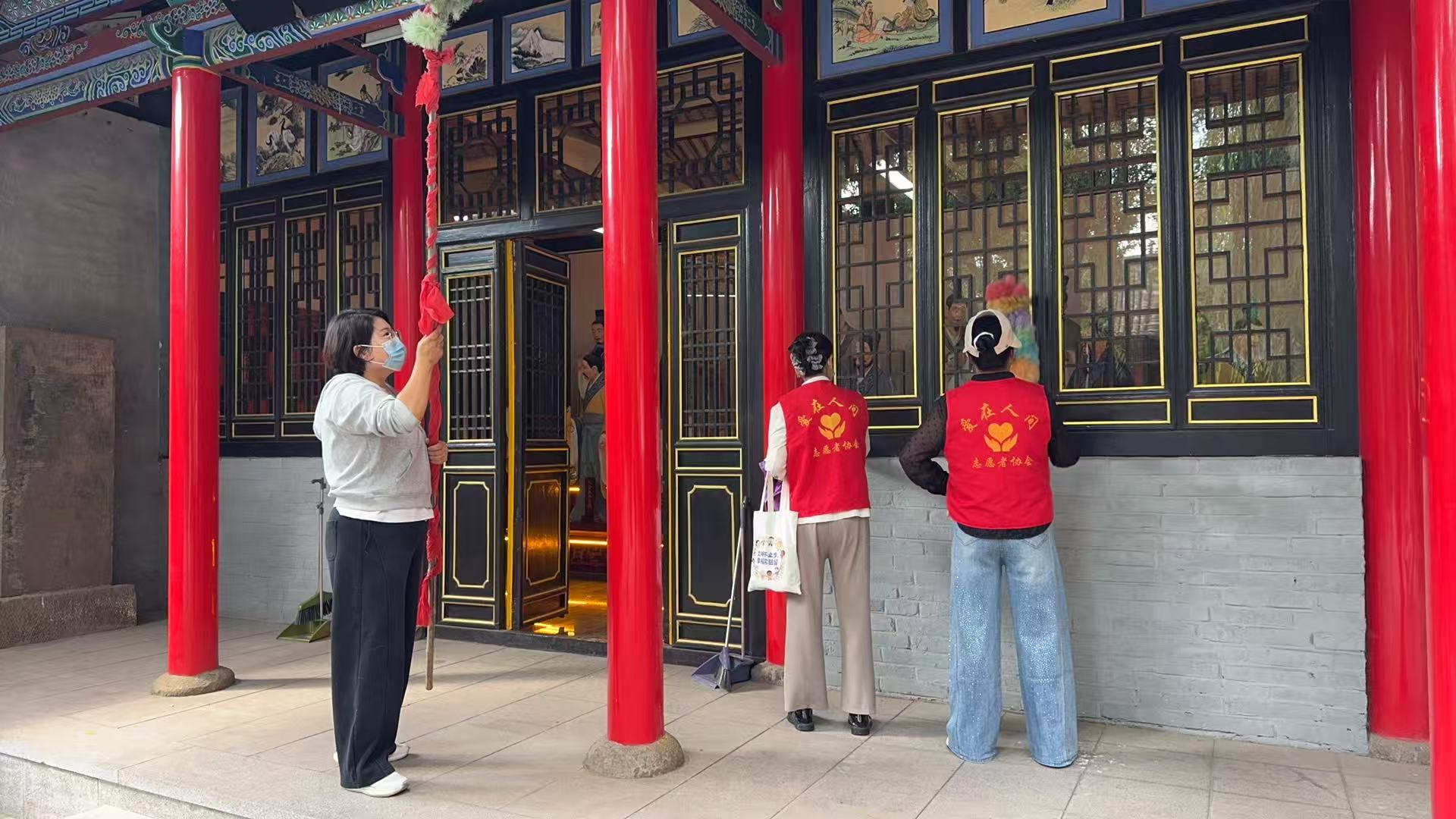 C:\Users\Administrator\Documents\xwechat_files\wxid_ue61i7ulty1m12_5fc7\temp\RWTemp\2026-09\a6f665d752ddfc230f8f1669d48efe77\45678c7c8cfb7da9cdb8807cdcc70a7e.jpg
