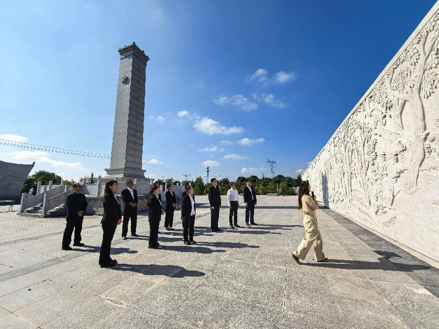 562f6daafc69a84a4830dce4a6b316ee