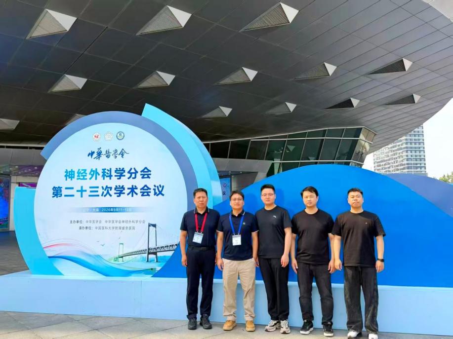 图片5