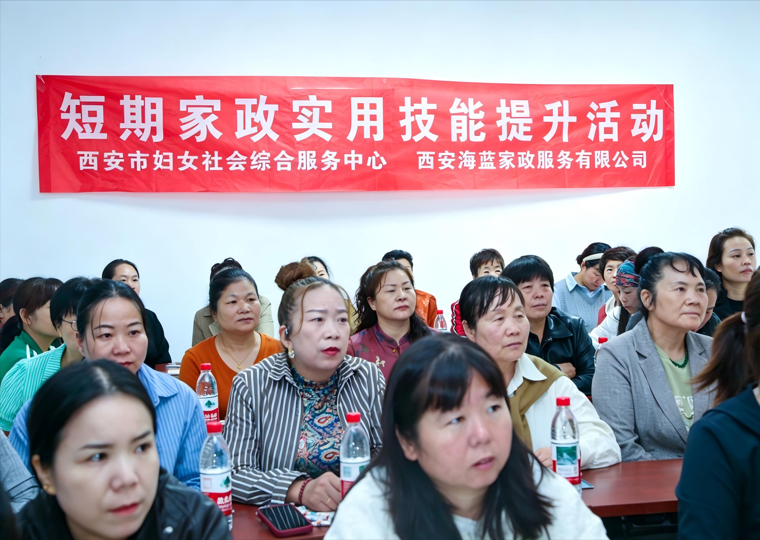 图片编辑需求(1)