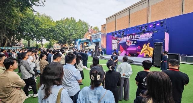 20260920103214017-34-092bb.jpg 20260920103214017-34-092bb.jpg