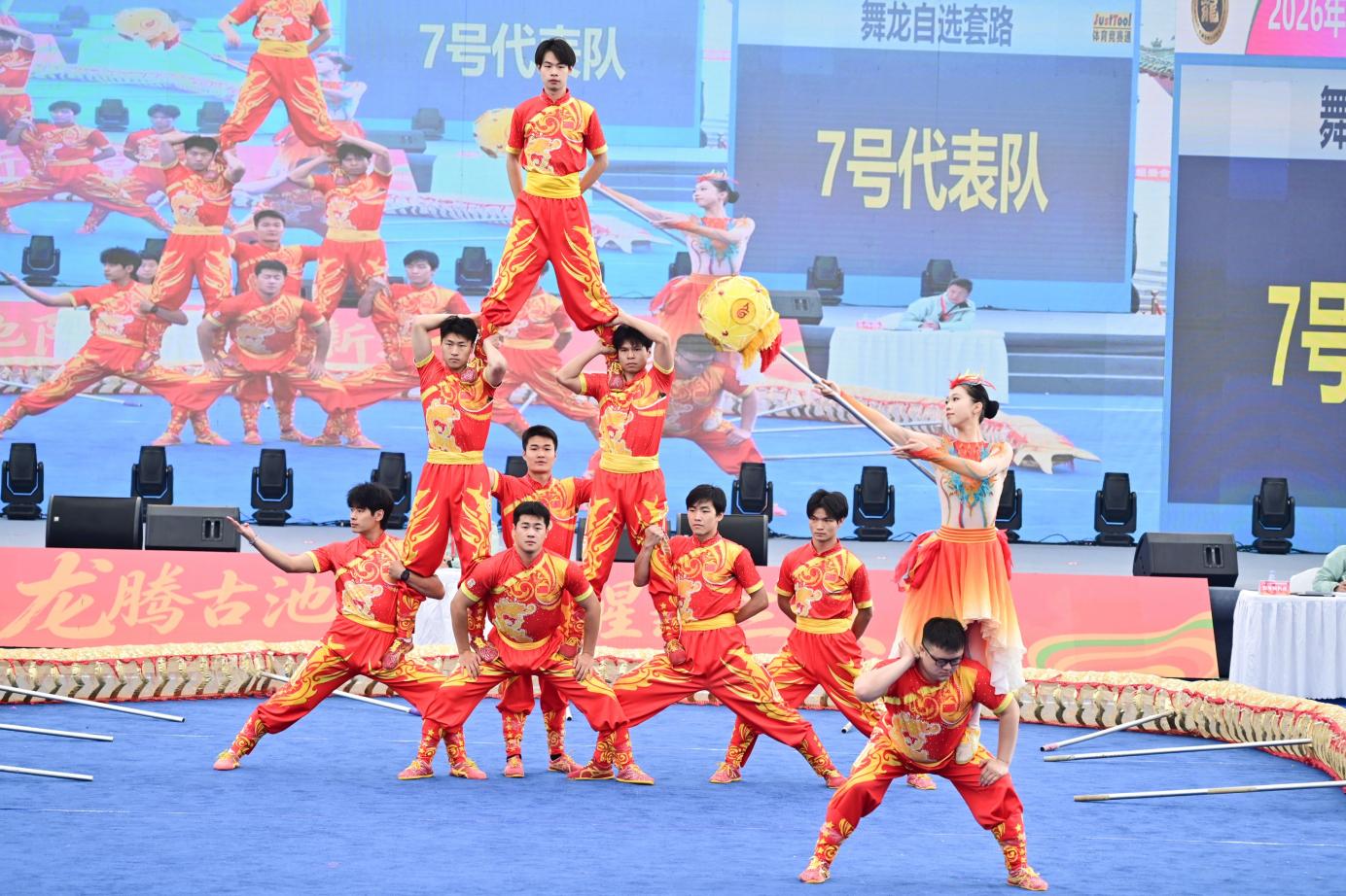 ZHLSDS20142.jpg~tplv-9lv23dm2t1-image