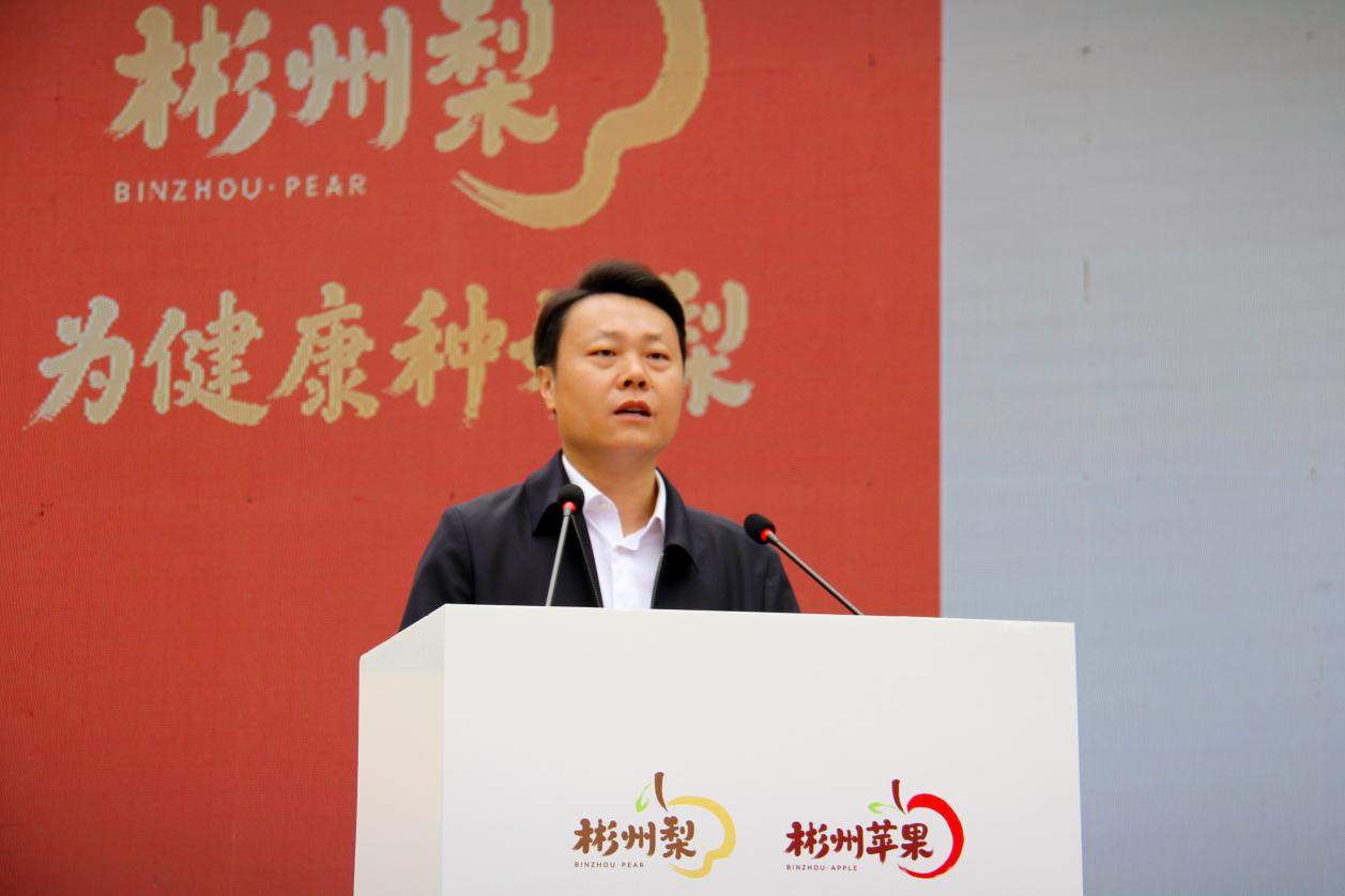 微信图片_20260921140200_455_27