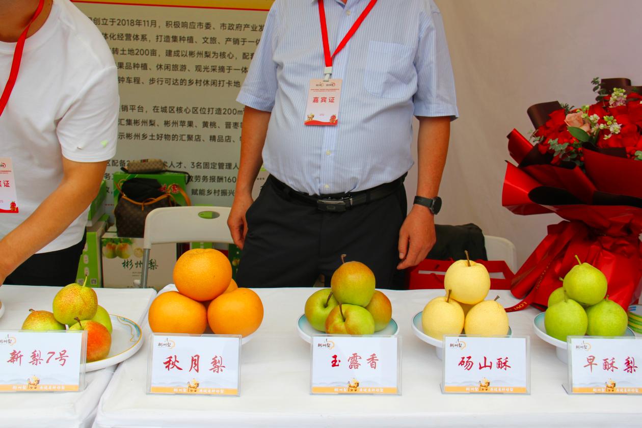 微信图片_20260921140122_448_27
