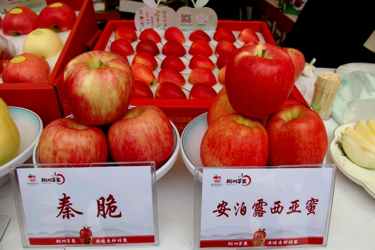 微信图片_20260921140154_453_27