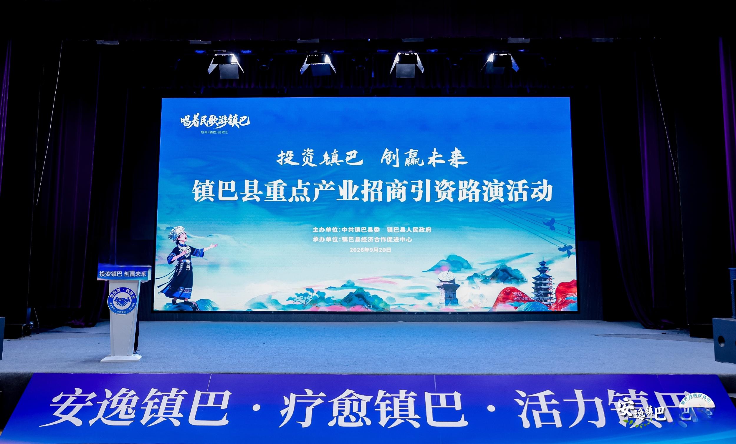 微信图片_20260921154515_39_5