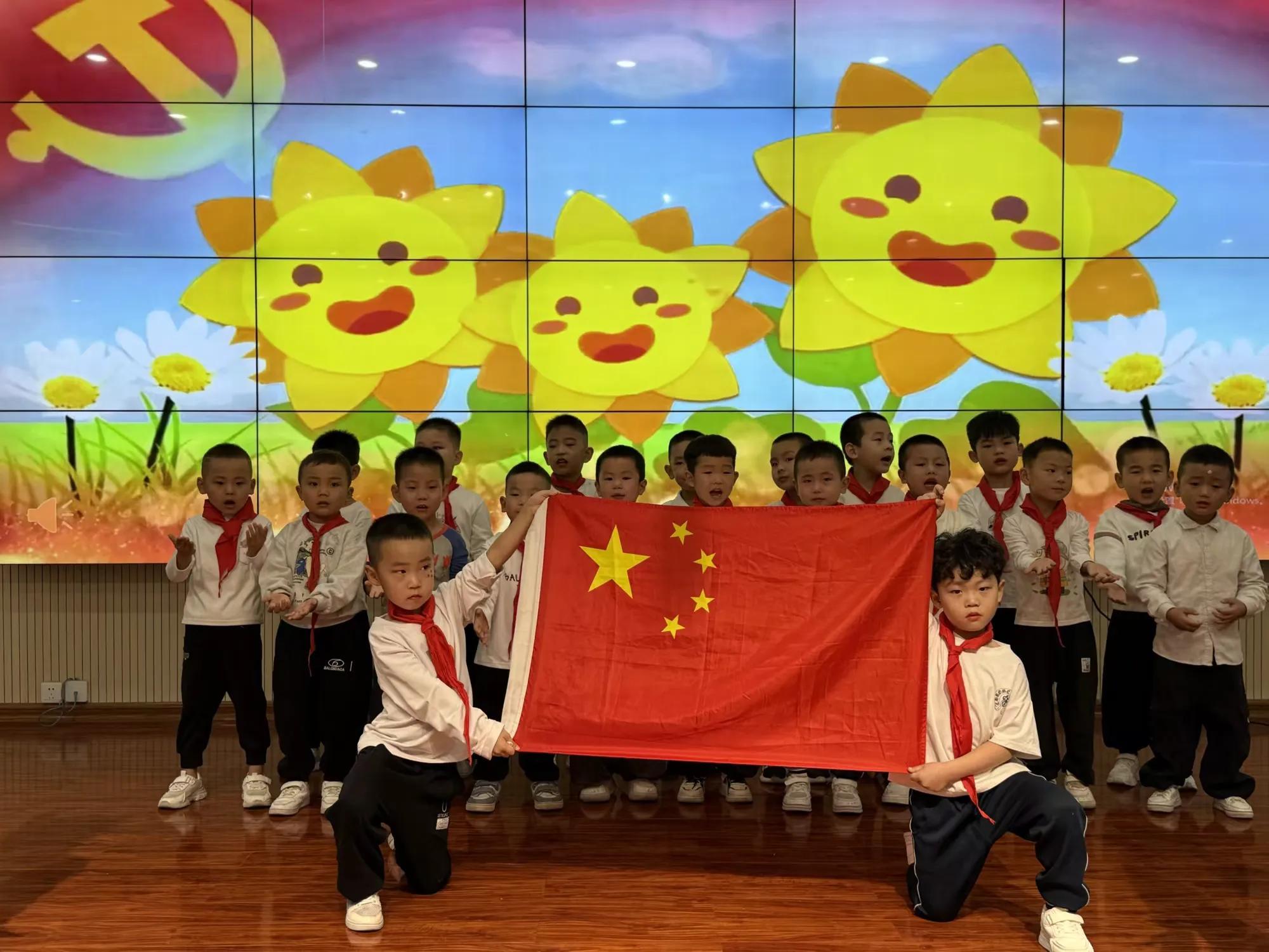图片4
