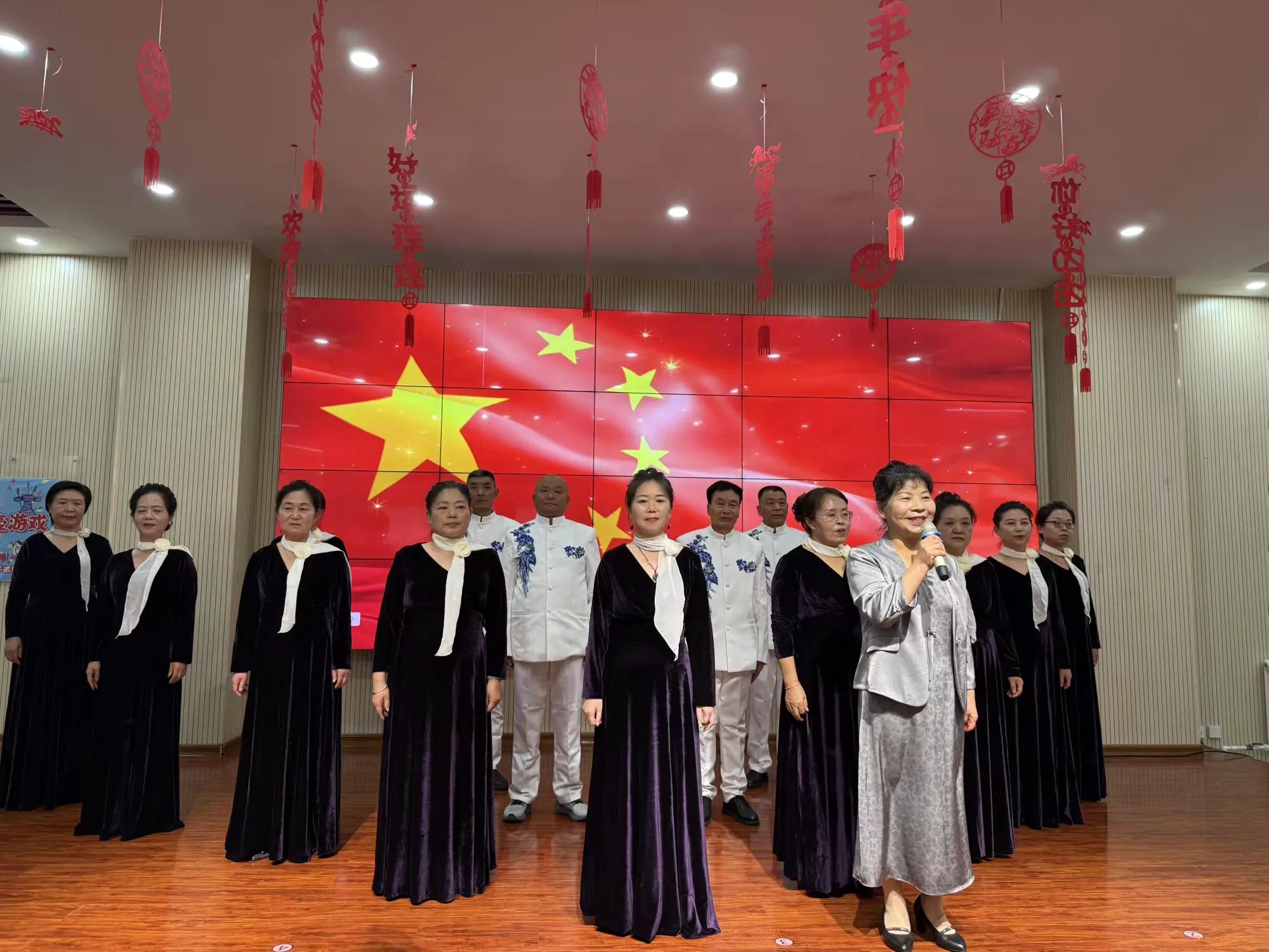 图片5