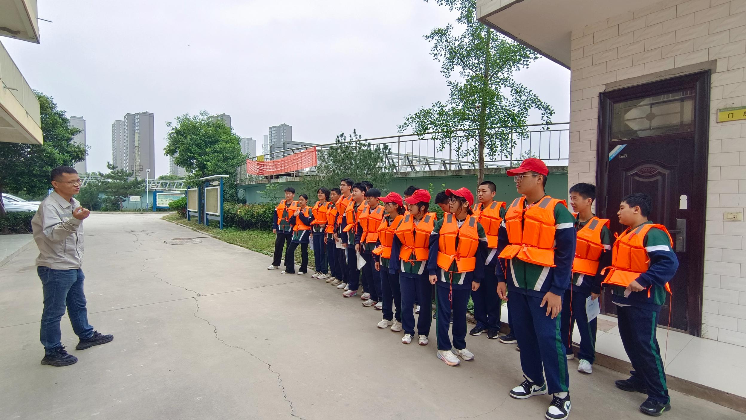 图片14