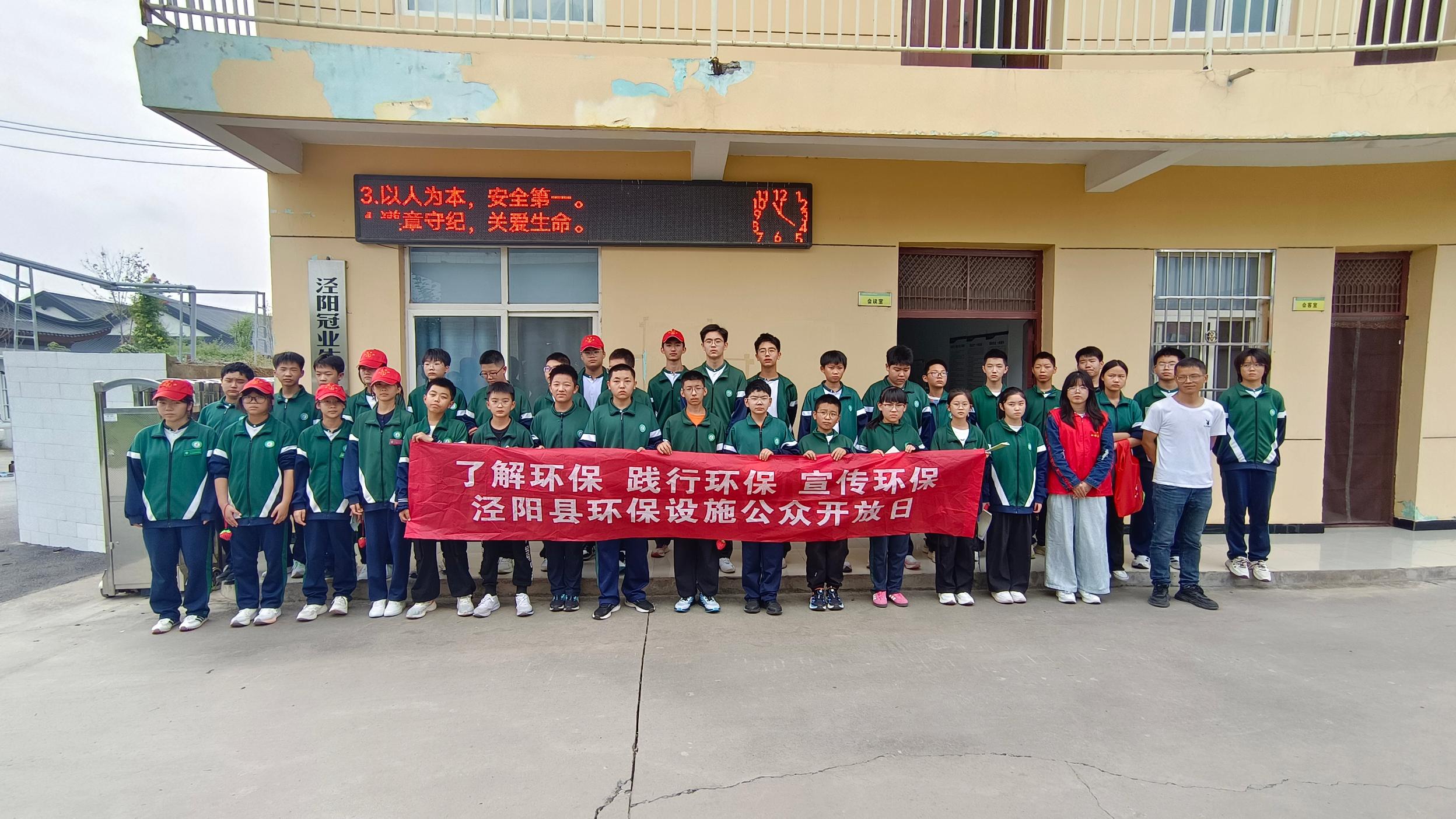 图片10