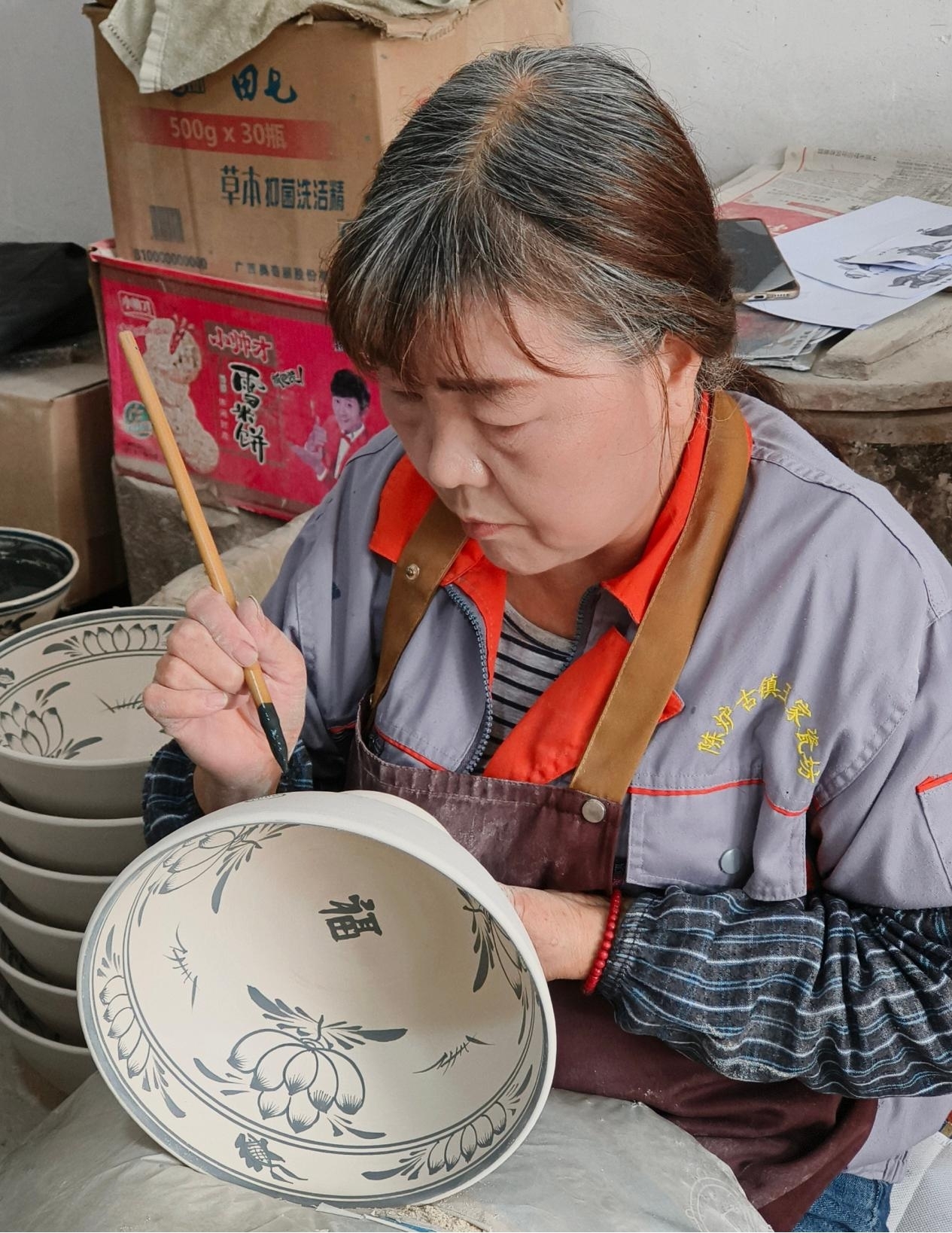 图片4