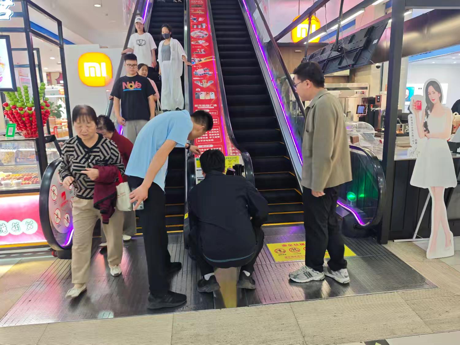 微信图片_20260929150822_62_2