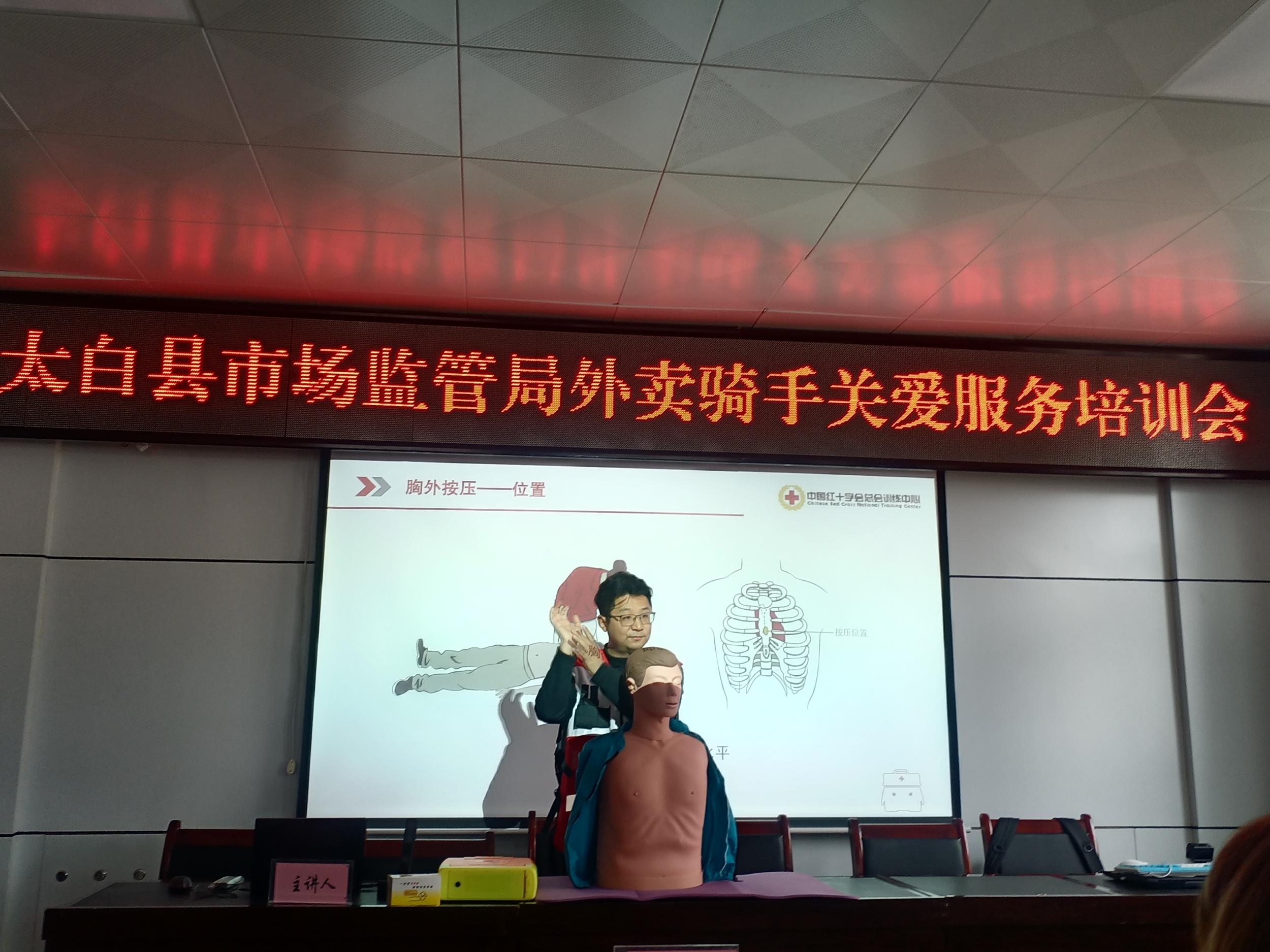 微信图片_20261009171349_15_21