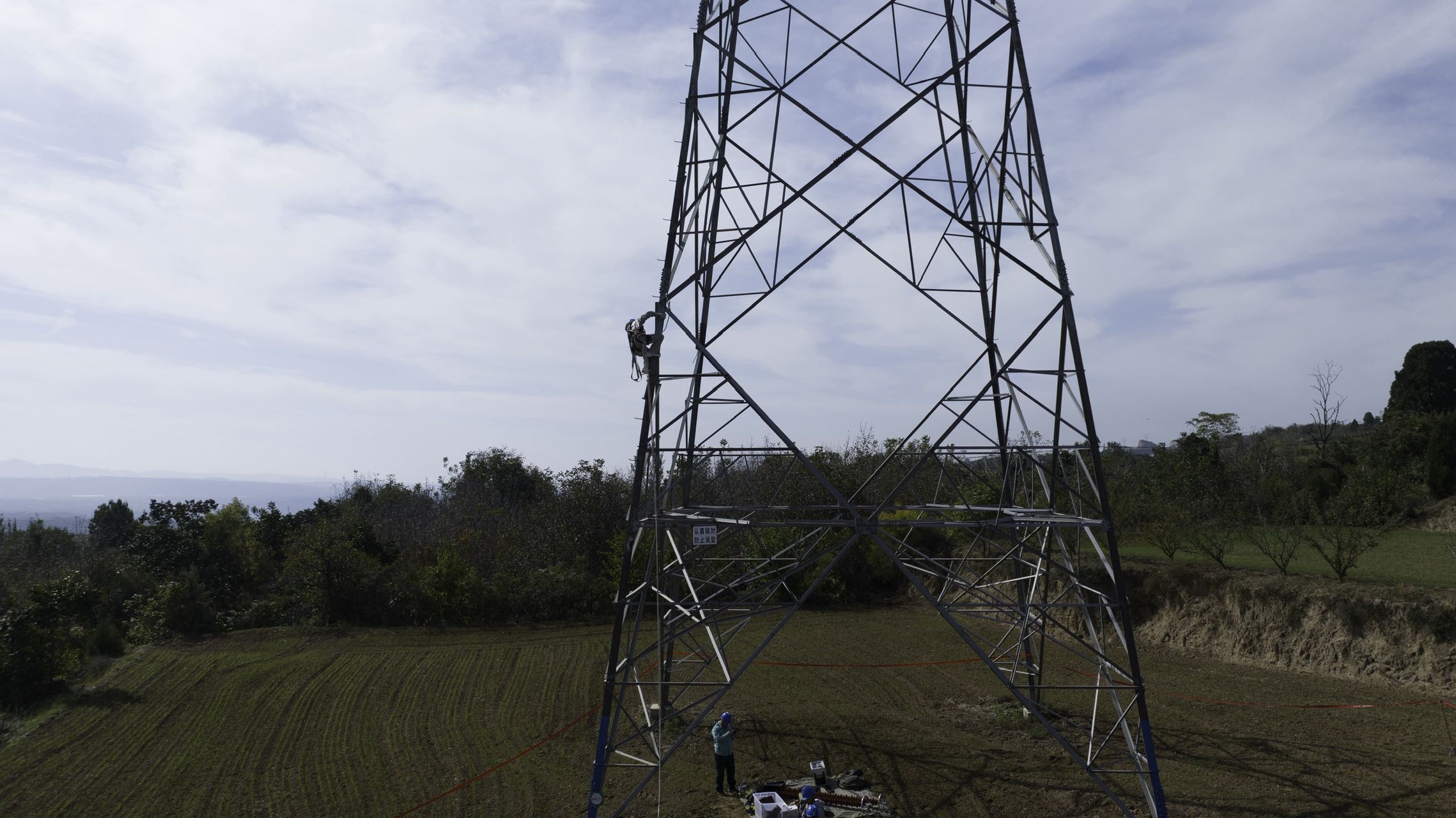 20261015172605771-78-52614.jpg