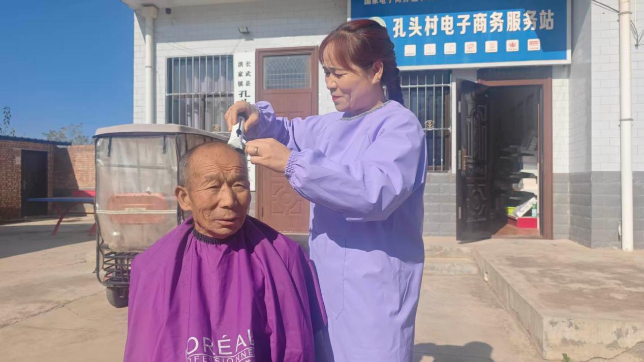 微信图片_20261016101123_118_26