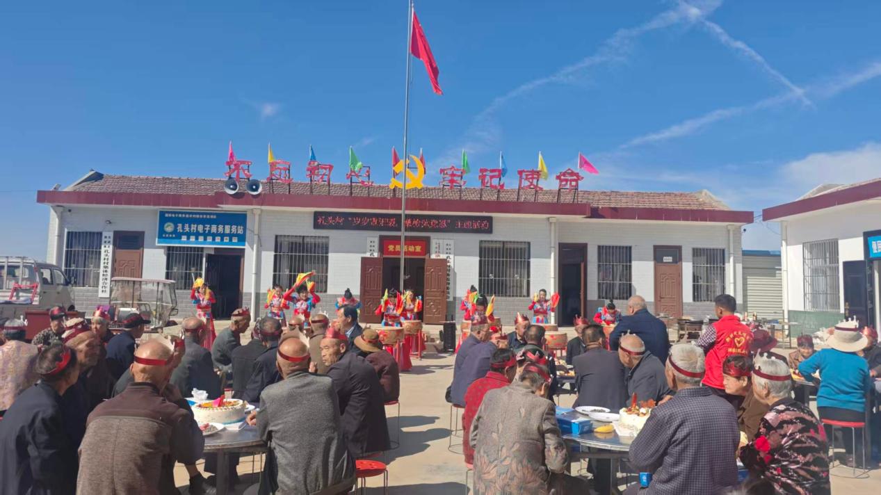 微信图片_20261016101155_127_26