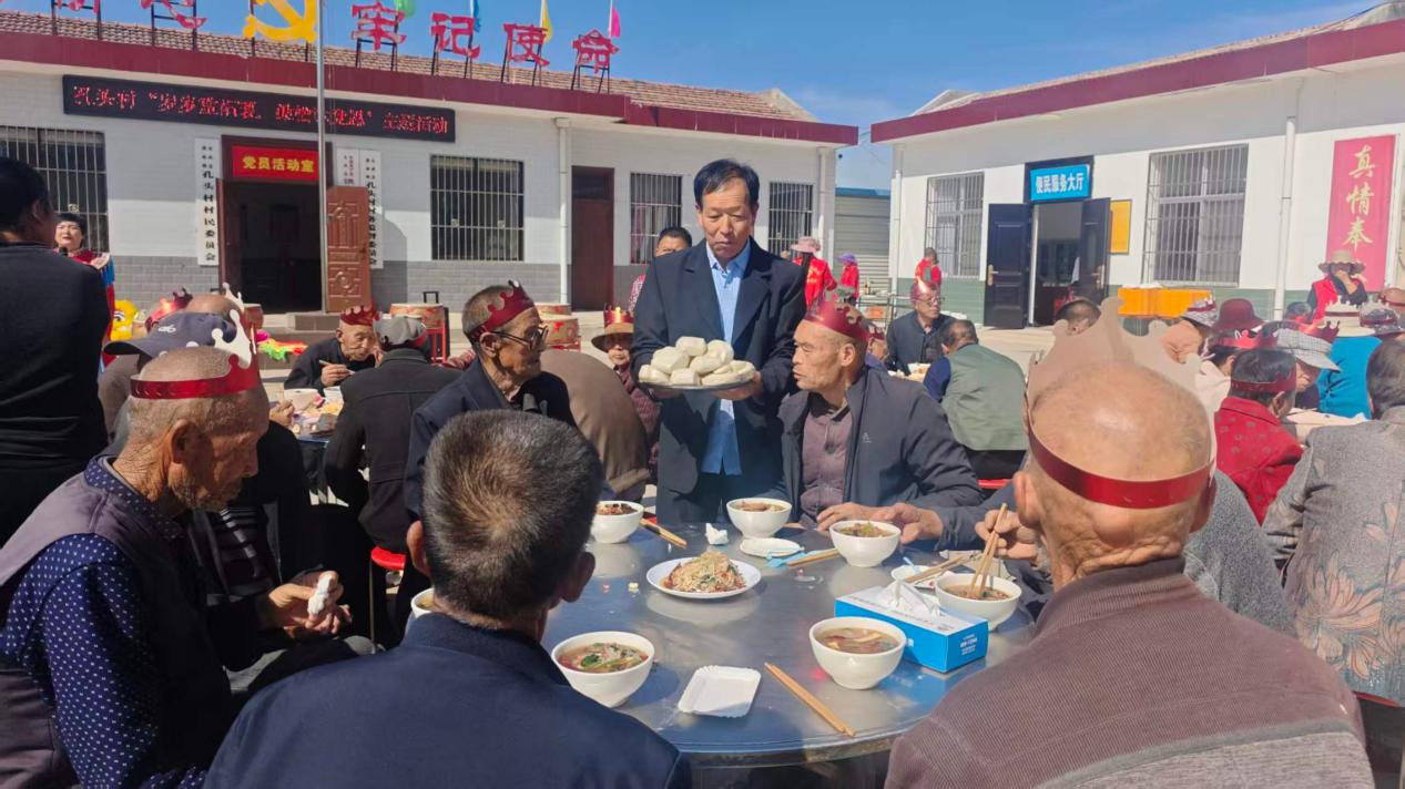 微信图片_20261016101231_136_26