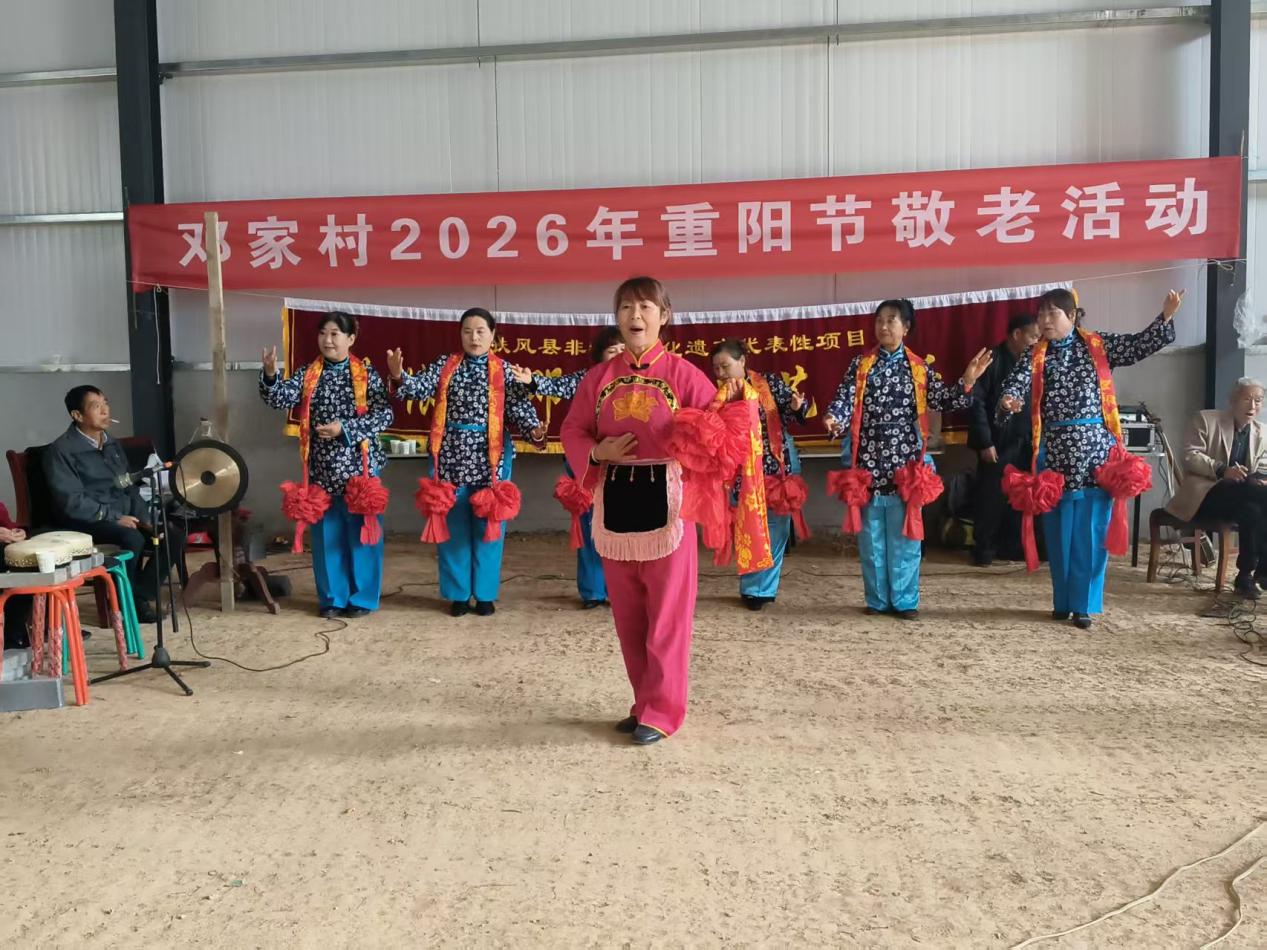 微信图片_20261018115707_11_1