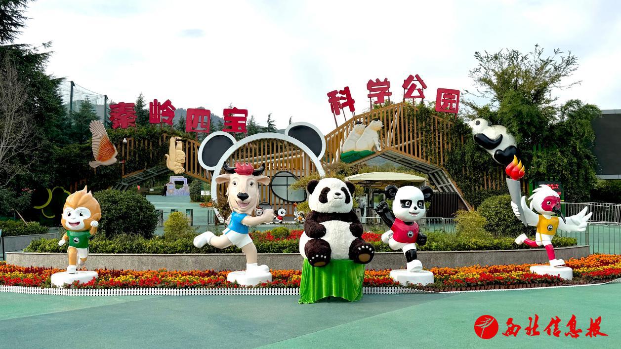 微信图片_20261019080310_192_32