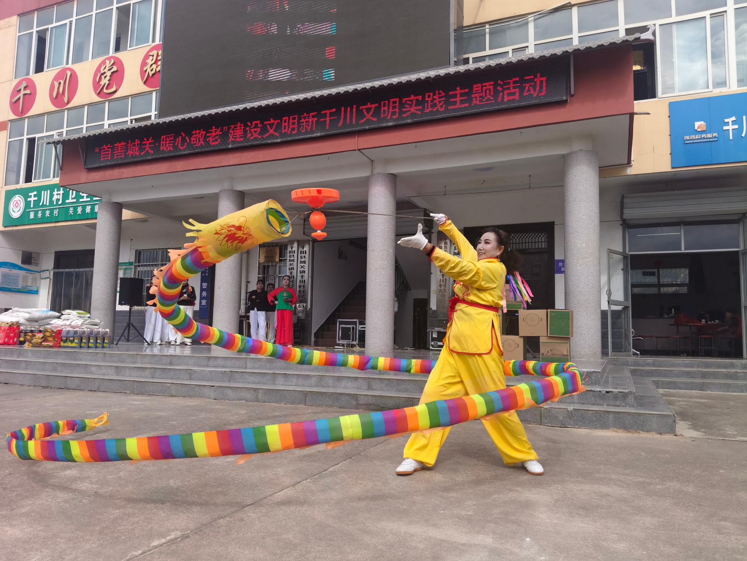 微信图片_20261019104425_435_57