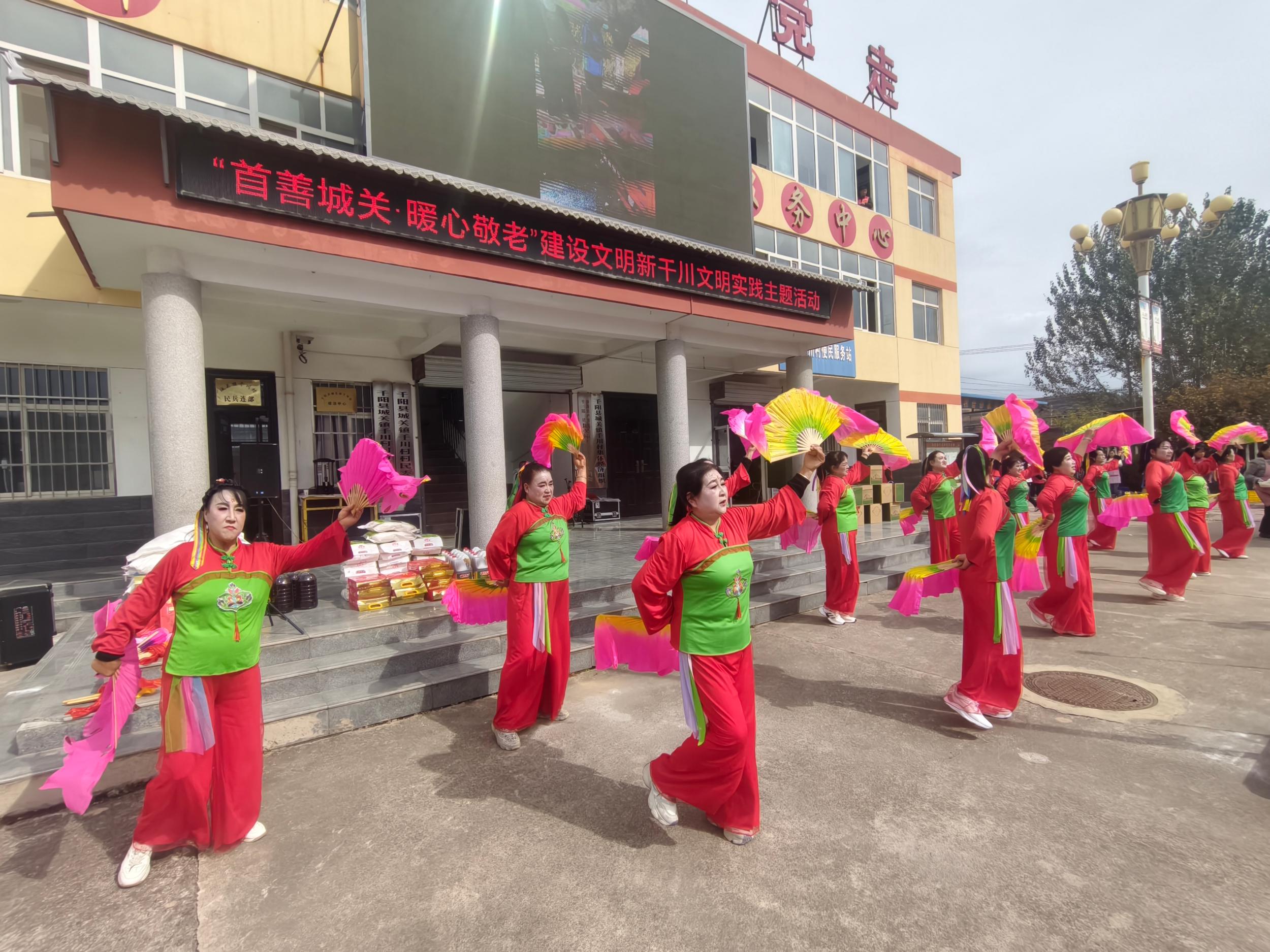 微信图片_20261019104426_436_57