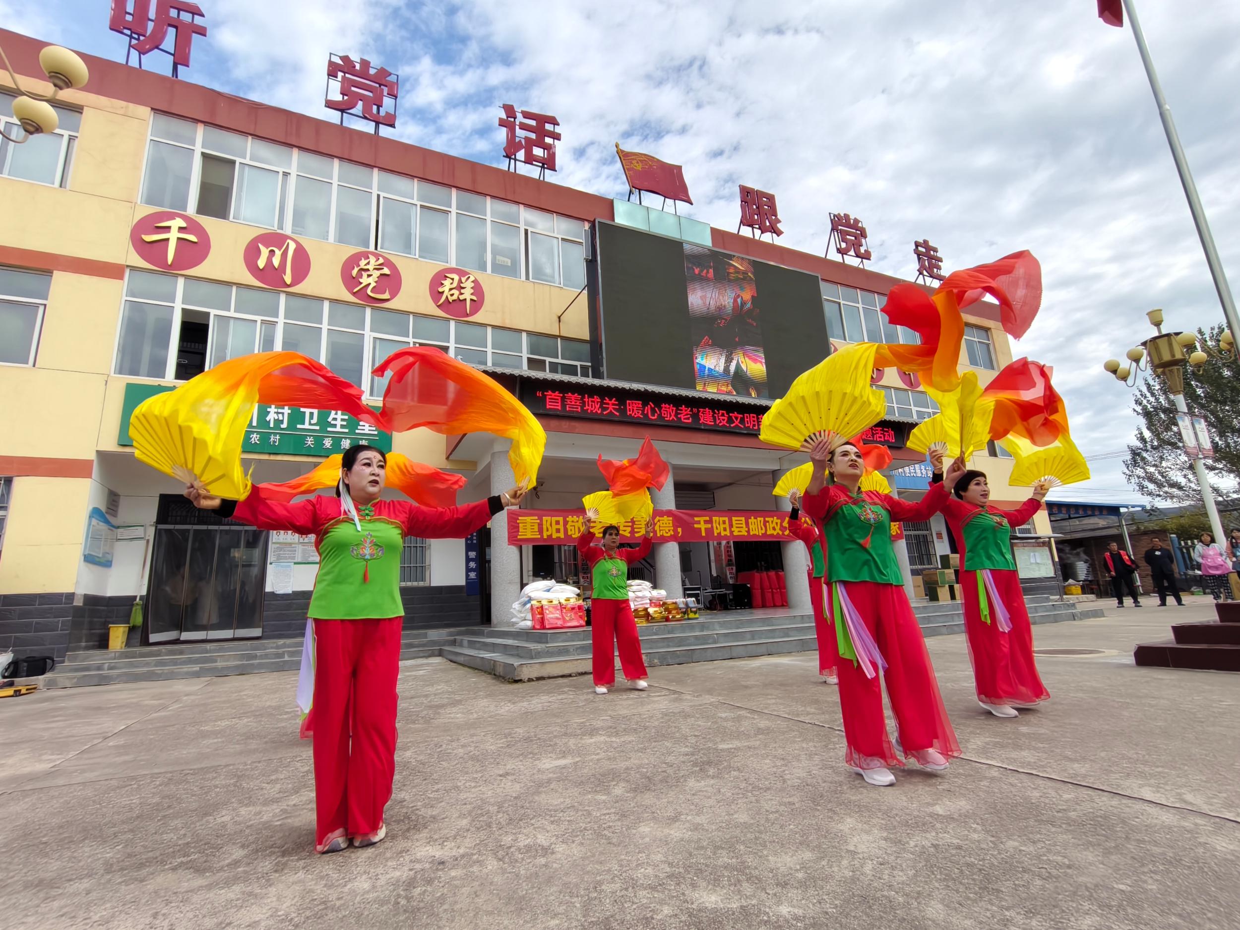 微信图片_20261019104428_438_57