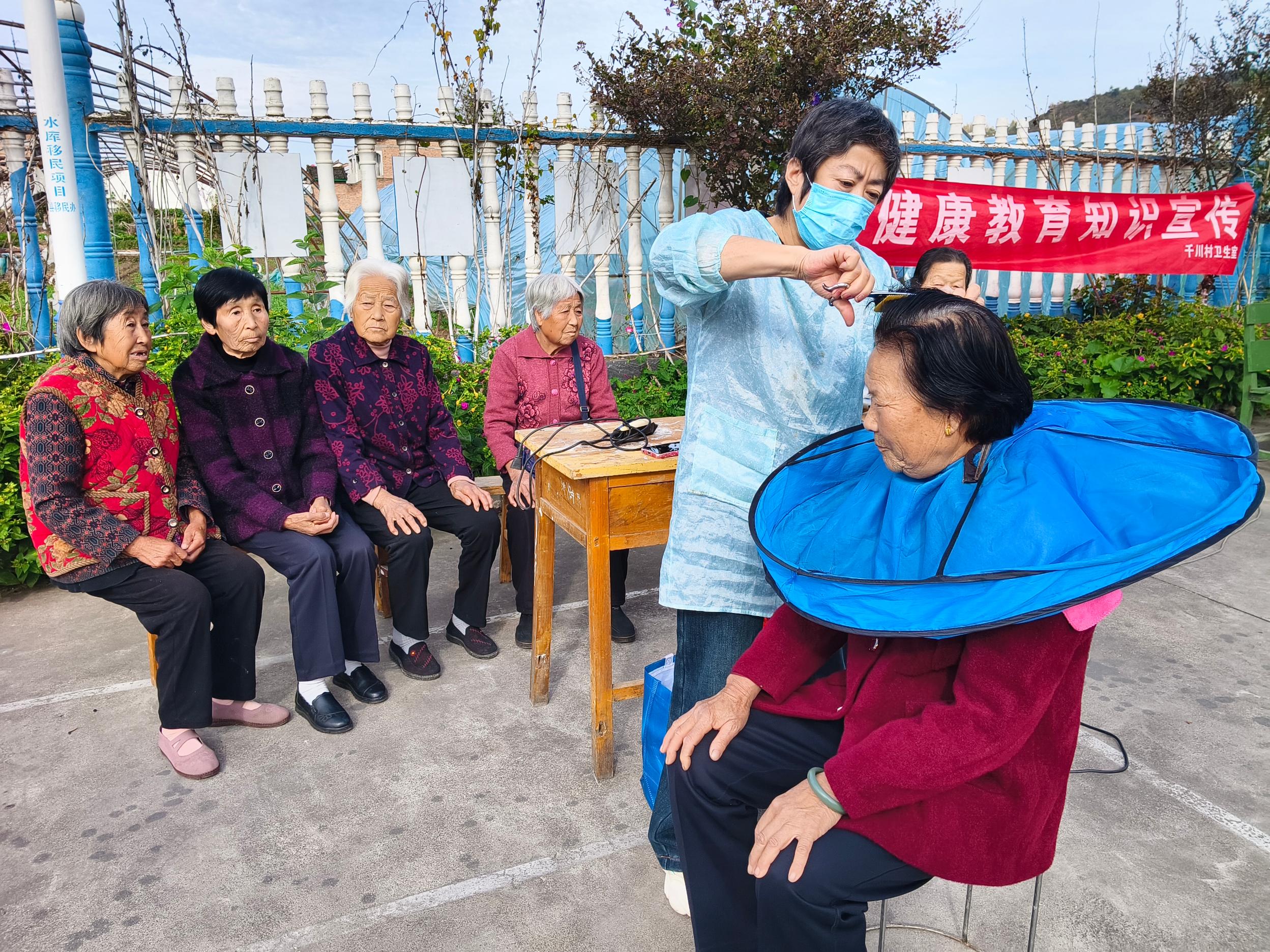微信图片_20261019104432_442_57