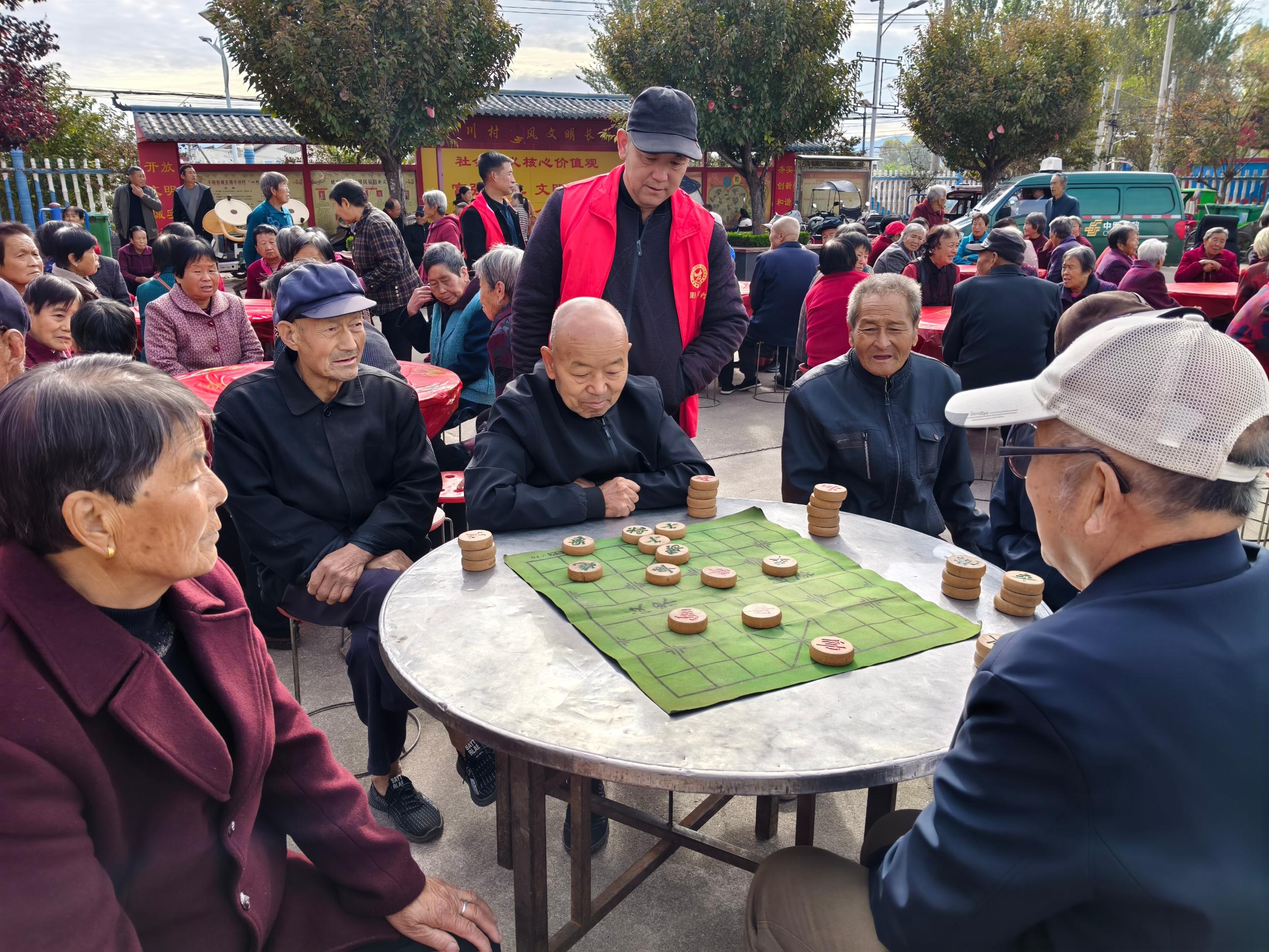 微信图片_20261019104430_440_57