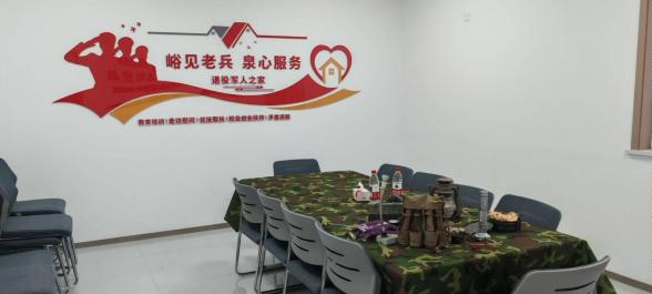 微信图片_20261020102100_177_82