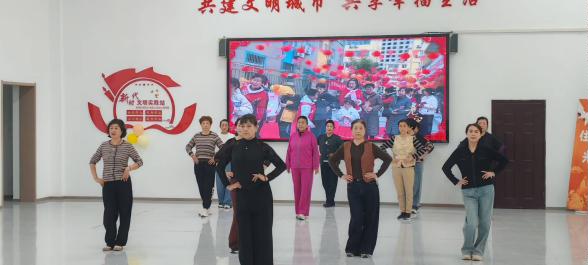 微信图片_20261020102135_178_82
