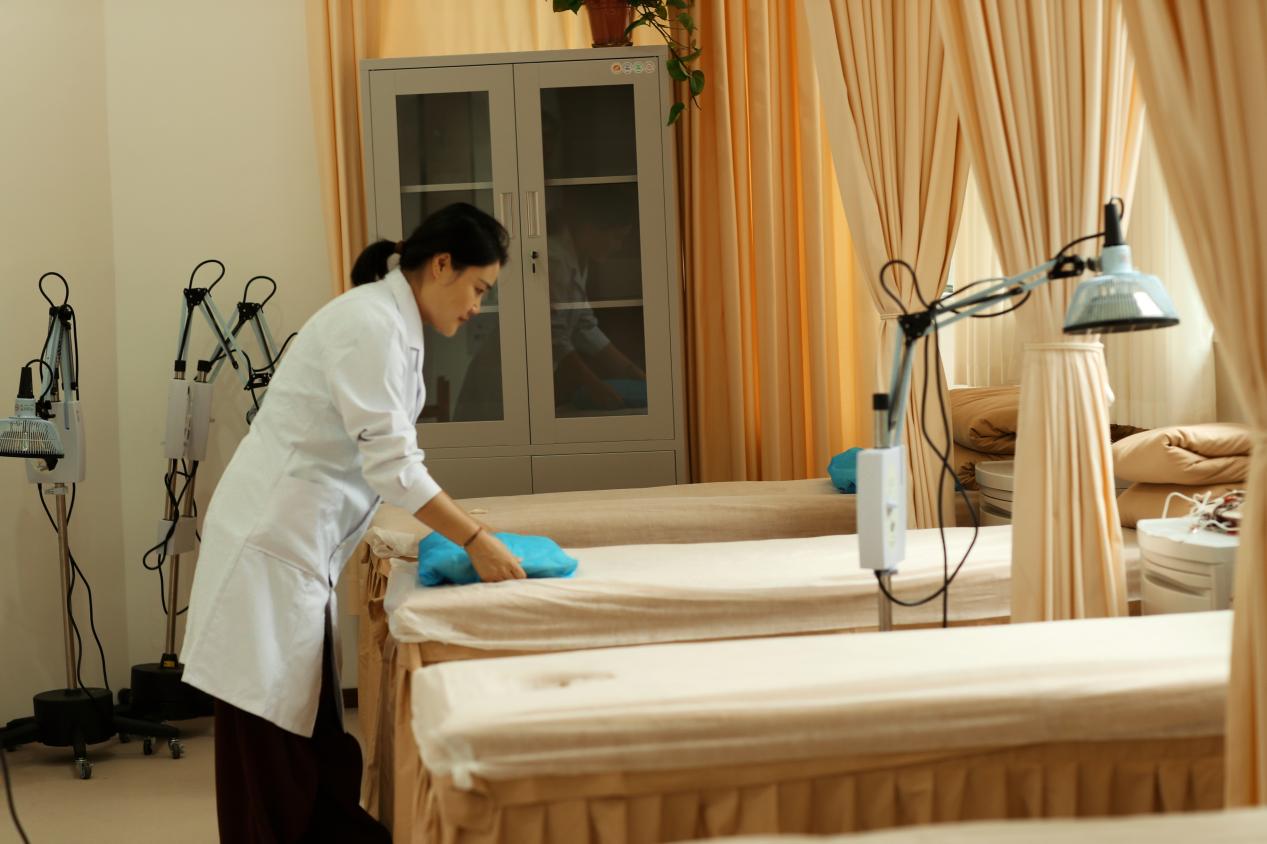 af82ae771dbeee4eee8c3a06cc1aa2a9