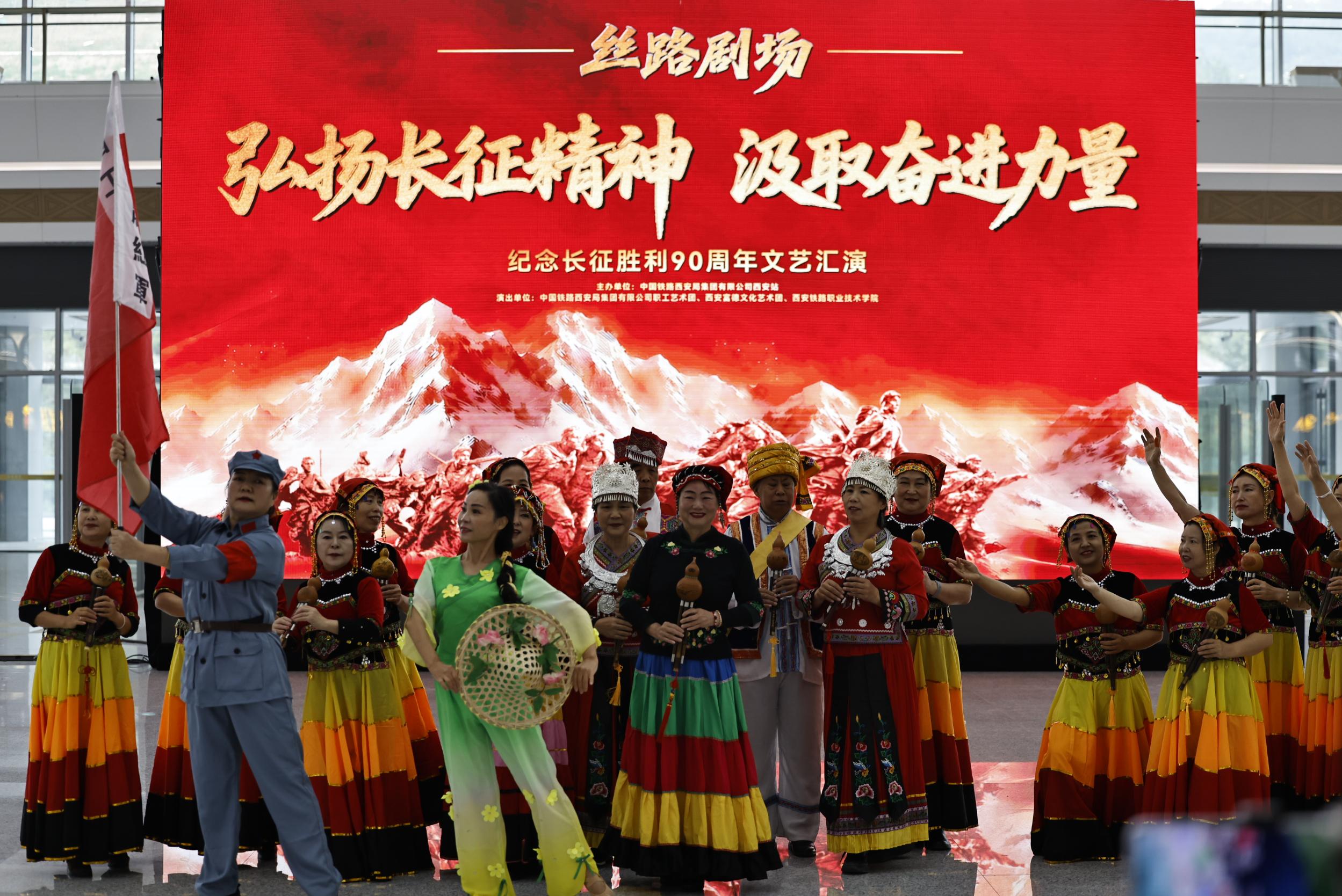 微信图片_20261022142831_52_6