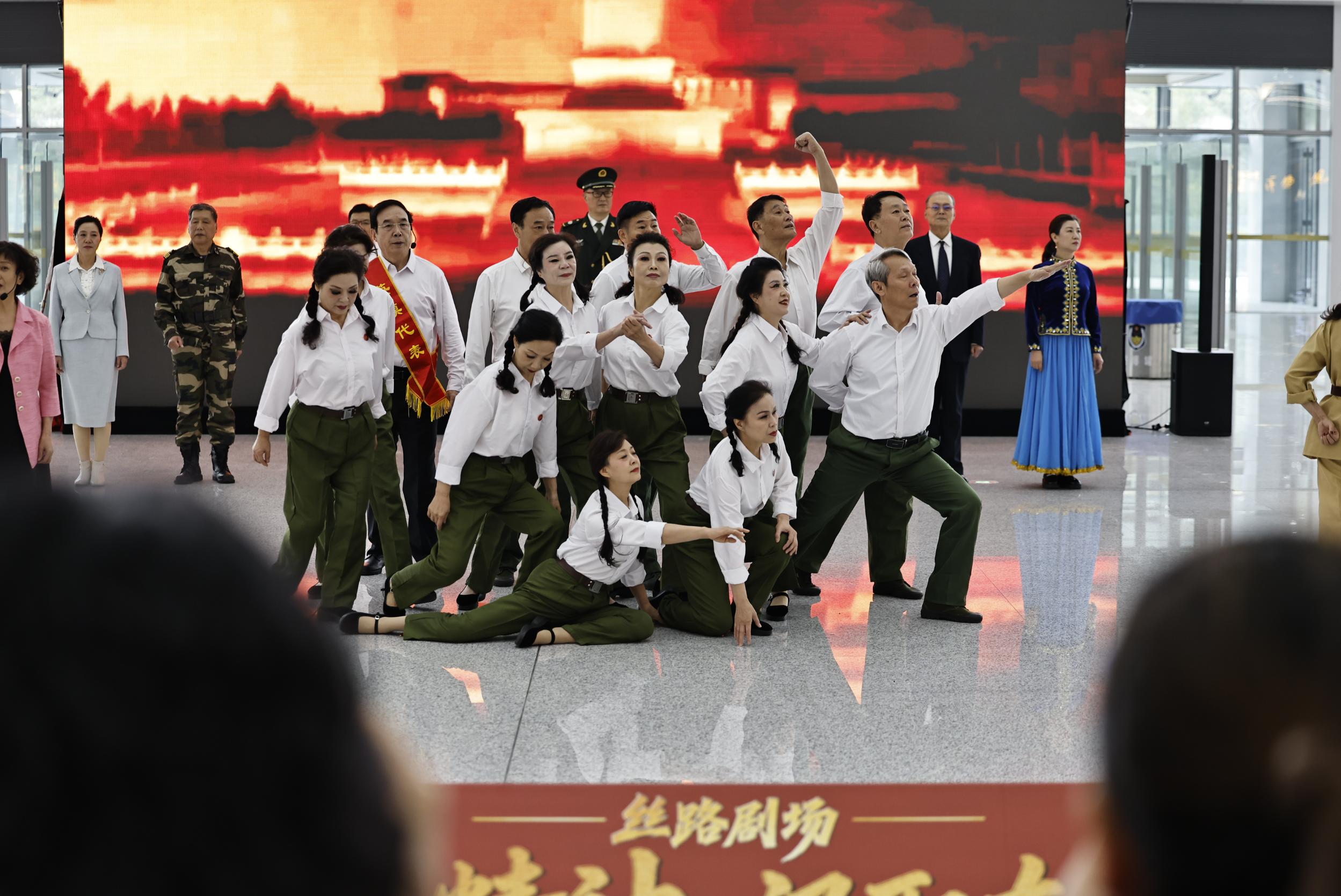 微信图片_20261022142827_47_6