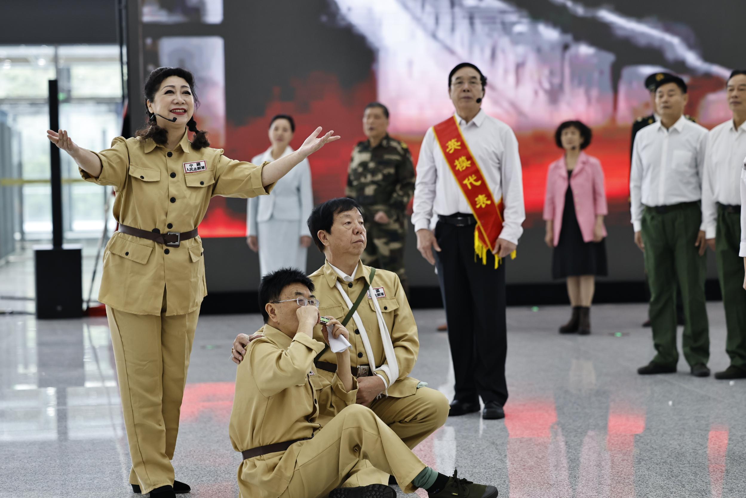微信图片_20261022142828_48_6