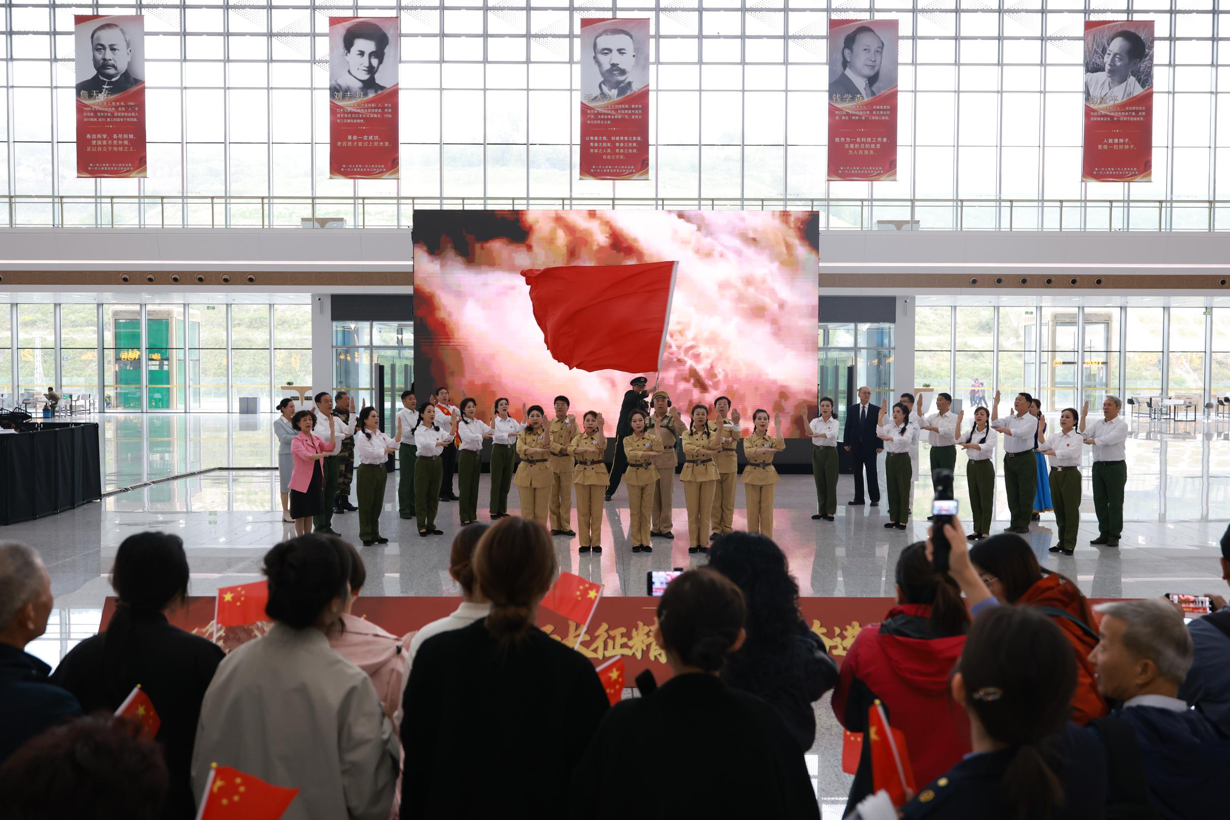 微信图片_20261022142833_55_6