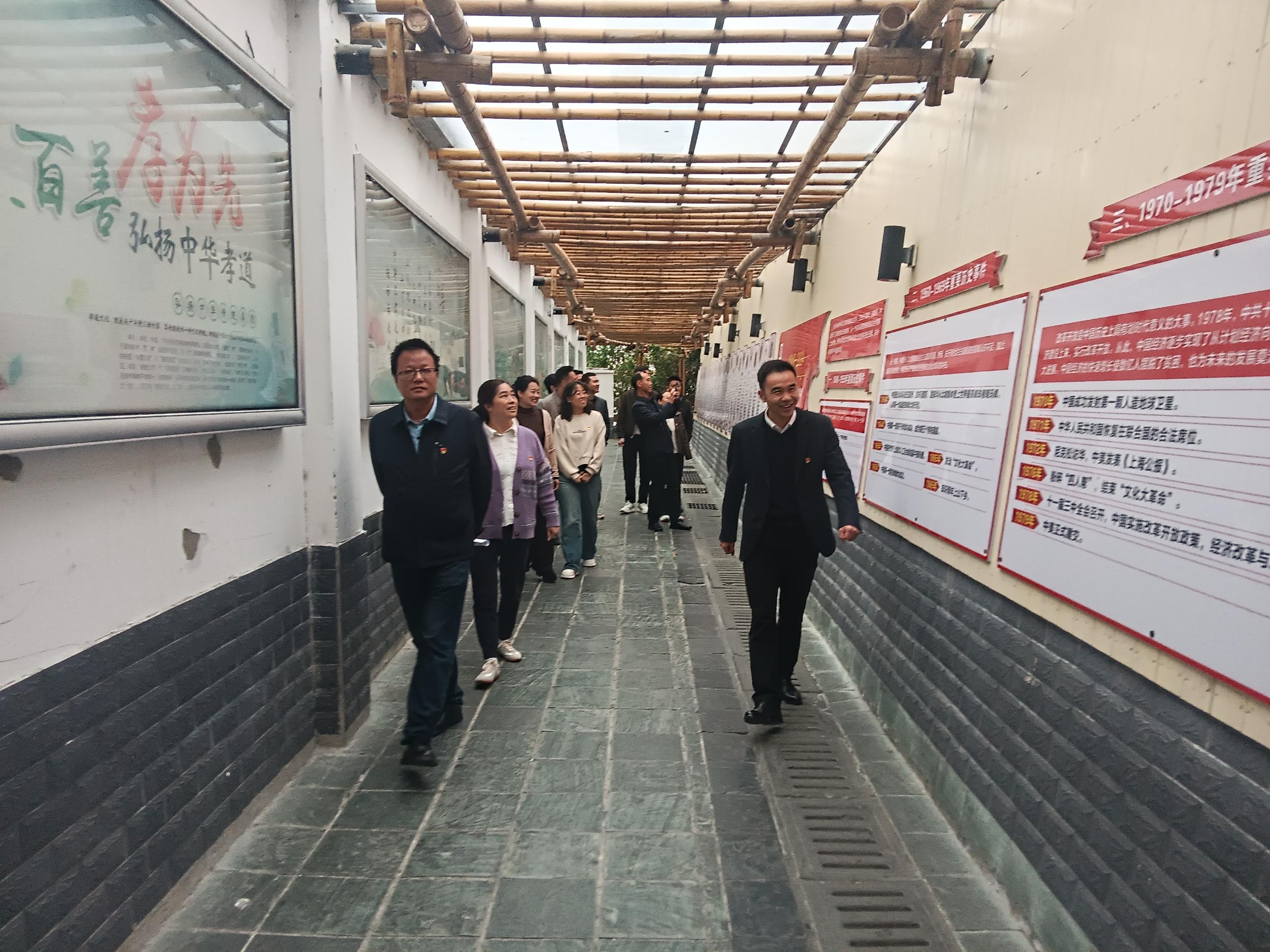 微信图片_20261022155923_8_772