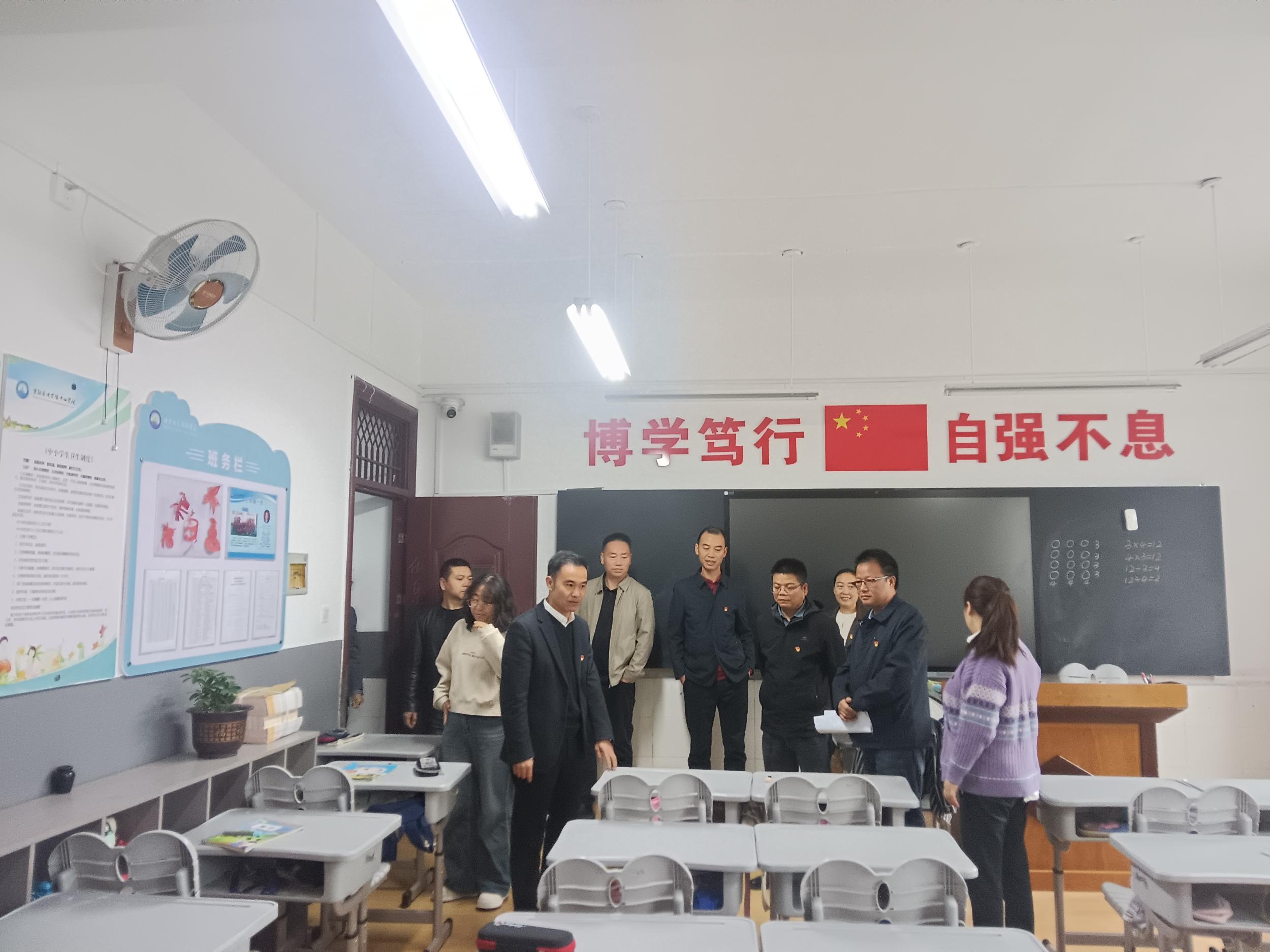 微信图片_20261022155930_10_772