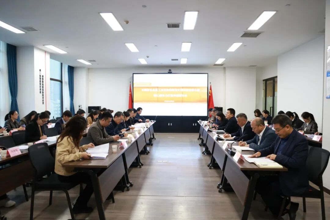 5E5A8301 拷贝.jpg