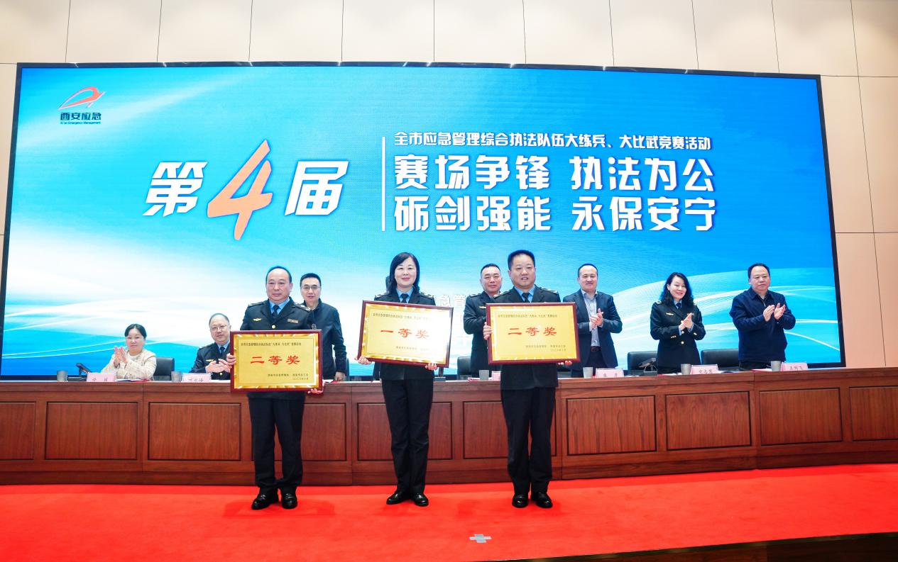 总结大会 (3)