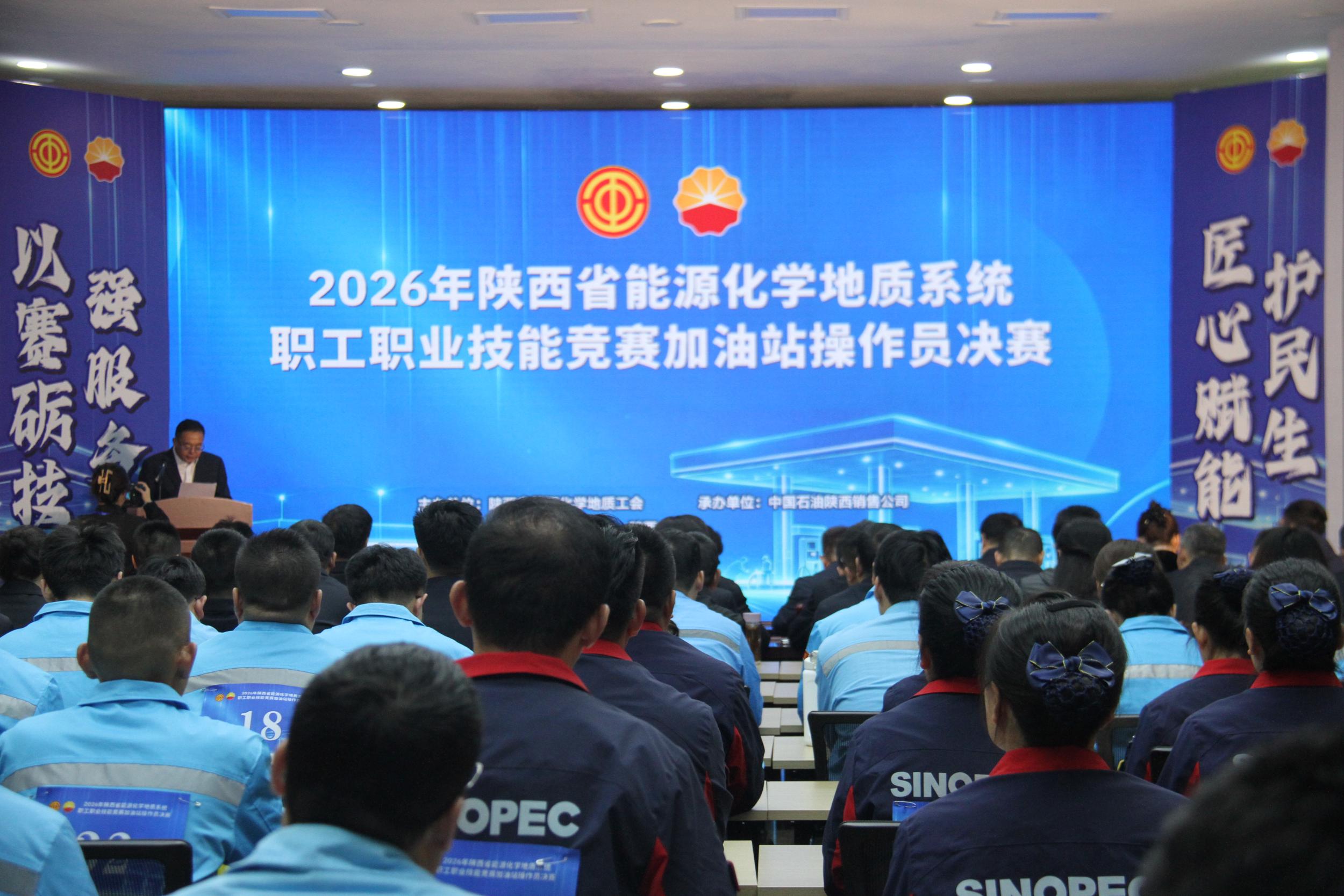 微信图片_20261029153322_713_27
