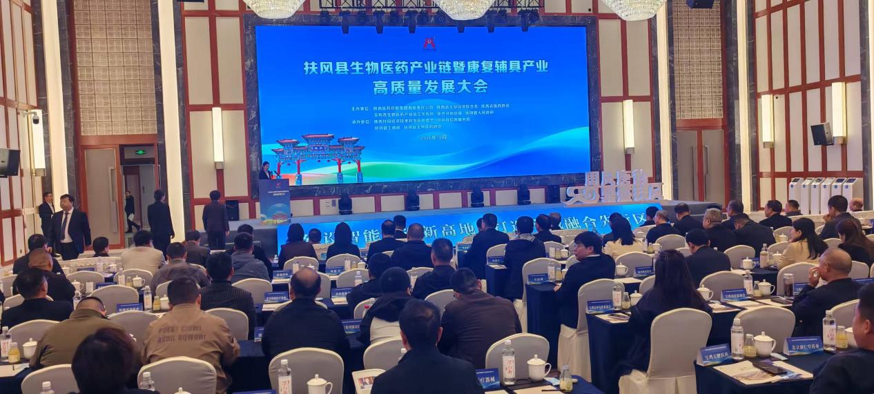 微信图片_20261029144918_192_82